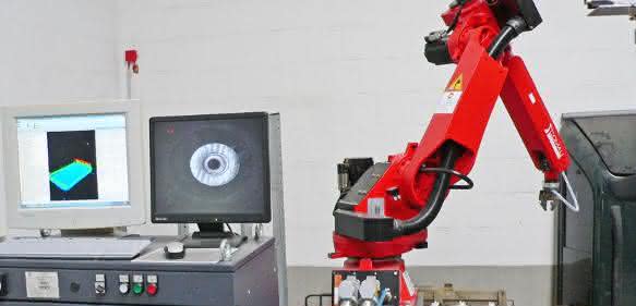 Roboter
