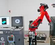 Roboter