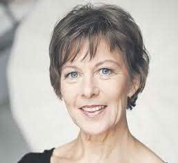 Petra Born