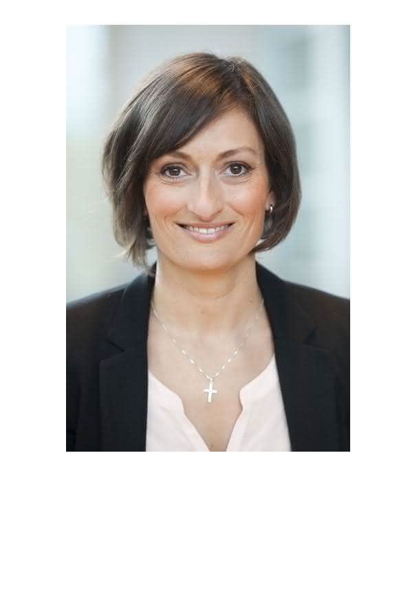 Sonia Wedell-Castellano