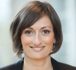 Sonia Wedell-Castellano