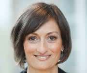 Sonia Wedell-Castellano