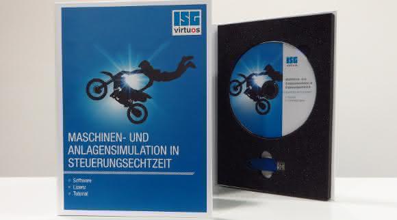 ISG virtuos