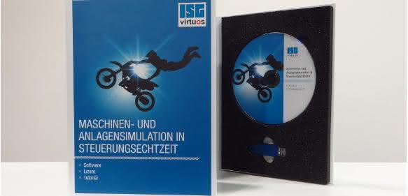 ISG virtuos