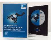 ISG virtuos