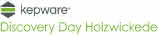 Kepware Discovery Day