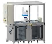 Palettierer Palettierer