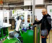 KUKA iiwa KUKA iiwa