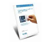 White Paper: Durchflussmengen effizienter regeln