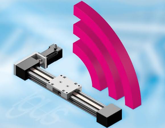 Smart Material: Vorausschauender Stoff