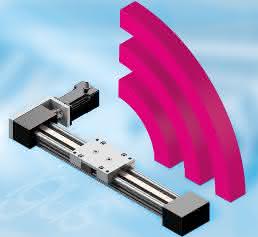 Smart Material: Vorausschauender Stoff
