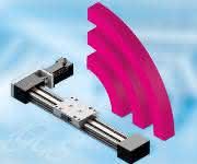 Smart Plastics Igus Smart Material: Vorausschauender Stoff