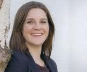 Annina Schopen