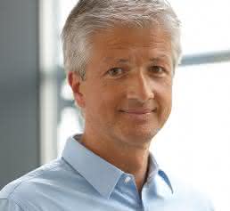 Rüdiger Knevels