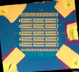 Mikrochip
