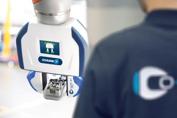 Schunk-Co-act-Greifer-JL 1
