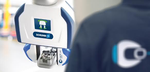 Schunk-Co-act-Greifer-JL 1