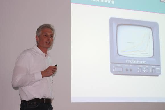Tox-Pressotechnik Jürgen Sollner Tox-Pressotechnik Jürgen Sollner