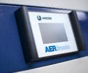 Aertronic
