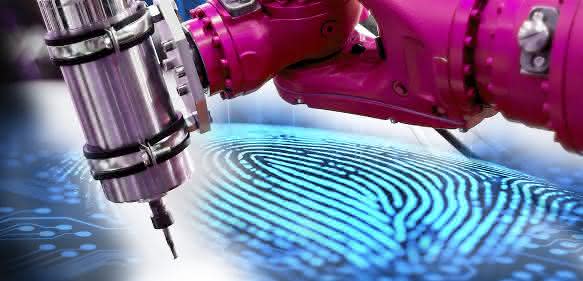 HANNOVER MESSE 2017: Der digitale Werkzeugkasten