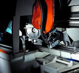 Kasto-Sort-System Kasto-Sort-System