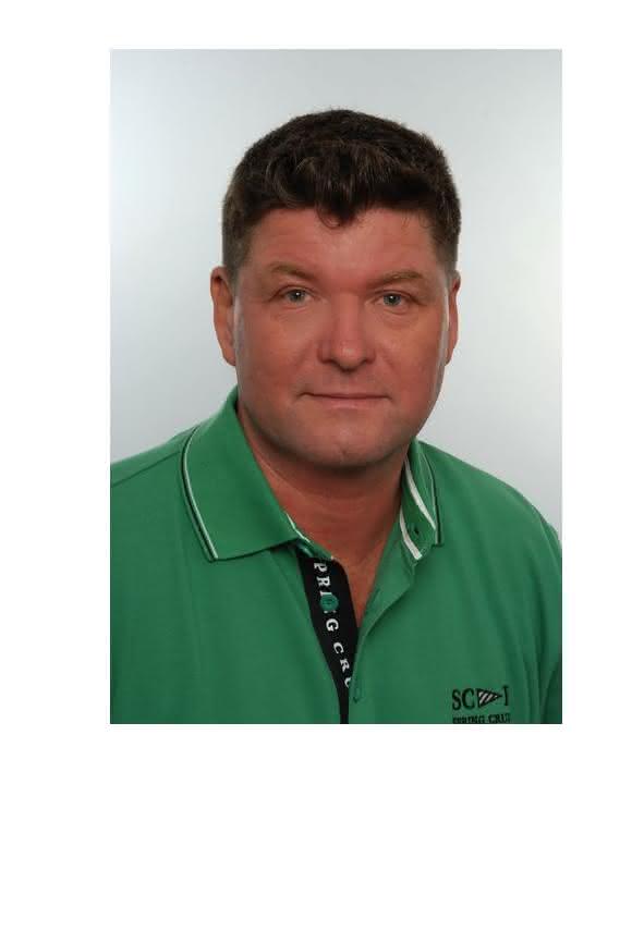 Martin Knobbe