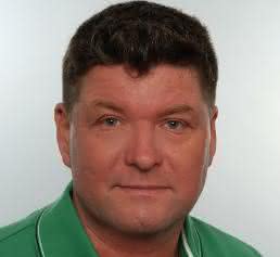 Martin Knobbe