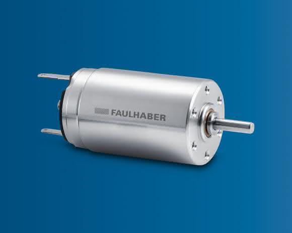 Encoder, Bürstenmotor und Planetengetriebe Encoder, Bürstenmotor und Planetengetriebe
