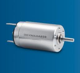 Encoder, Bürstenmotor und Planetengetriebe Encoder, Bürstenmotor und Planetengetriebe