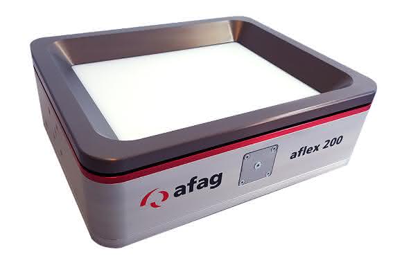 Afag-Aflex Afag-Aflex