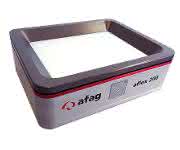 Afag-Aflex Afag-Aflex