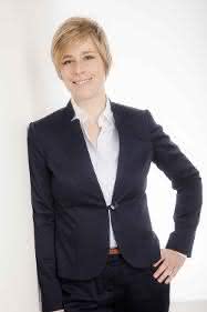 Caterina Schröder Caterina Schröder