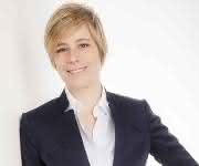 Caterina Schröder Caterina Schröder