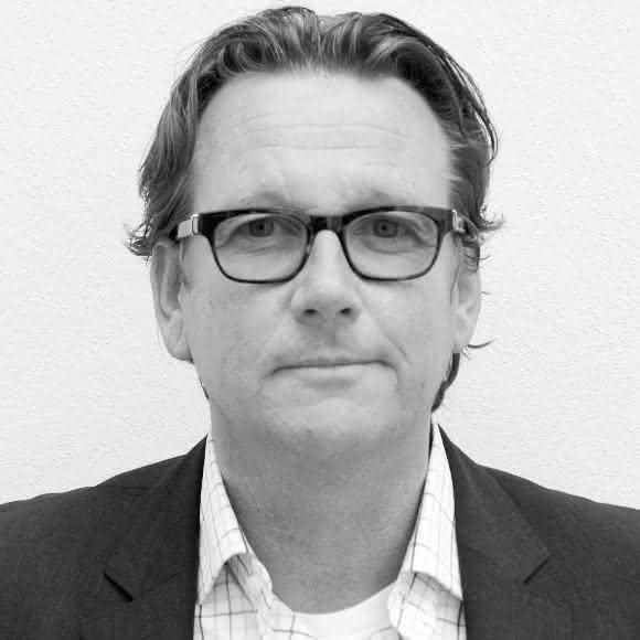 Clemens Wagner, Direktor Beratung, WCF Finetrading Clemens Wagner, Direktor Beratung, WCF Finetrading