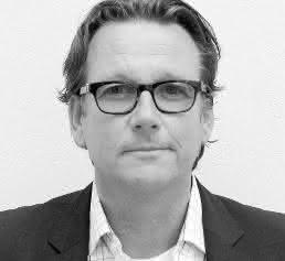 Clemens Wagner, Direktor Beratung, WCF Finetrading Clemens Wagner, Direktor Beratung, WCF Finetrading