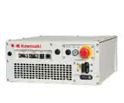 Kawasaki-Controler-F60 Kawasaki-Controler-F60