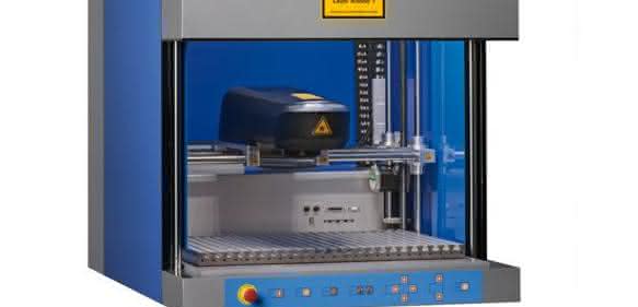 Workstation-Professional Workstation-Professional