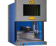 Workstation-Professional Workstation-Professional