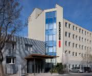 SSI Schäfer Graz