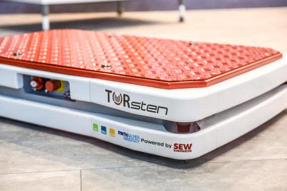 Torwegge Tprsten Torwegge Torsten