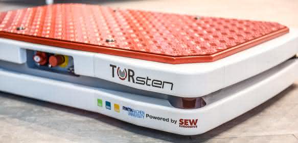 Torwegge Torsten