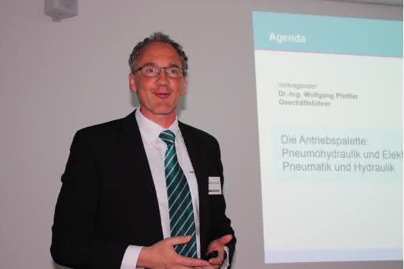 Tox-Pressotechnik Wolfgang Pfeiffer Tox-Pressotechnik Wolfgang Pfeiffer