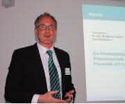 Tox-Pressotechnik Wolfgang Pfeiffer Tox-Pressotechnik Wolfgang Pfeiffer