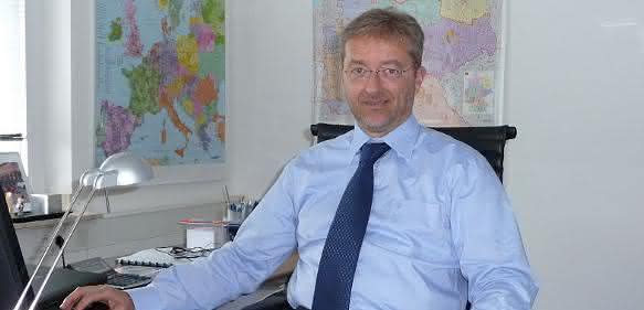 Wirtschaft + Unternehmen: Bonfiglio erweitert deutsche Produktion