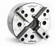 Innoflex Ausgleichsfutter Innoflex Ausgleichsfutter