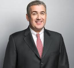 Jürgen Gerdes Jürgen Gerdes