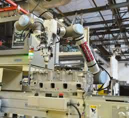 Roboter