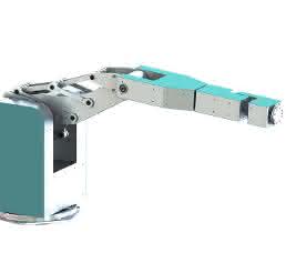 Roboter