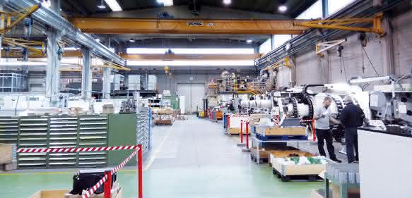 Kabelschlepp_Mall_Herlan Kabelschlepp_Mall_Herlan