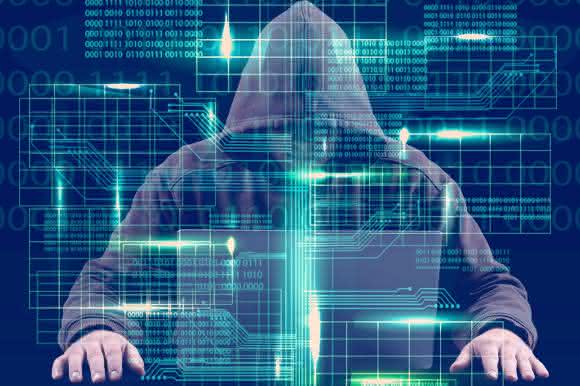 Aufspüren von IT-Angriffen Aufspüren von IT-Angriffen